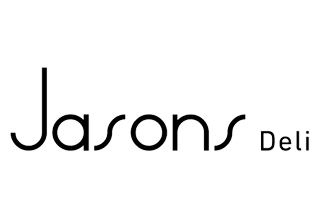 jasons